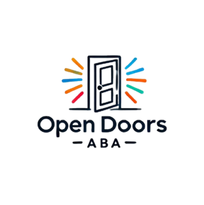 Open Doors ABA